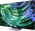 Samsung QE55S93D