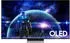 Samsung QE48S93D
