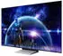Samsung QE48S93D