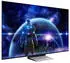 Samsung QE48S93D