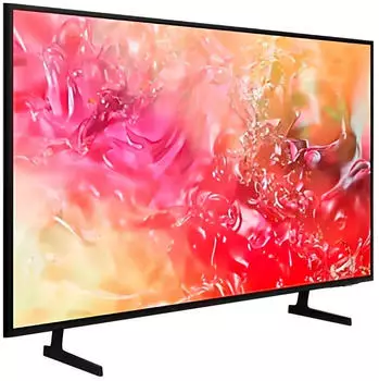 Samsung TU75DU7105K