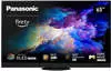 Panasonic TV-65Z95AEG
