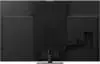 Panasonic TV-65Z95AEG