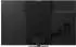 Panasonic TV-65Z95AEG
