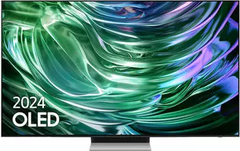 Samsung TQ83S93D