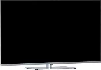 Panasonic TV-55W93AE6