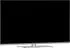Panasonic TV-65W93AE6