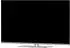 Panasonic TV-65W93AE6