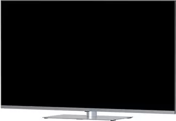 Panasonic TV-43W93AE6