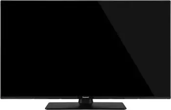 Panasonic TB-50W60AEZ Panasonic TB-50W60AEZ