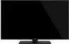 Panasonic TB-43W60AEZ