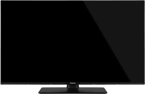 Panasonic TB-43W60AEZ