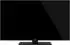 55 Zoll