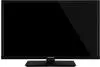 Panasonic TS-32N30AEZ