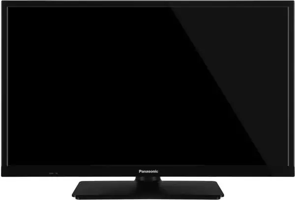 Panasonic TS-32N30AEZ