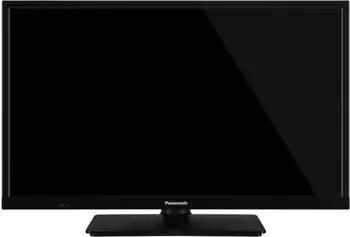 Panasonic TS-24N30AEZ