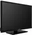 Panasonic TS-24N30AEZ