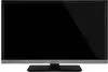 Panasonic TB-24S40AEZ
