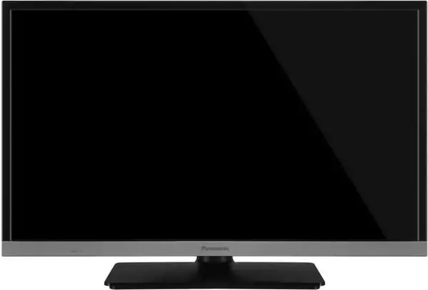 Panasonic TB-24S40AEZ