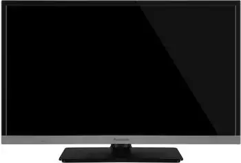 Panasonic TB-32S40AEZ