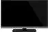 32 Zoll: Panasonic TB-S40AEZ
