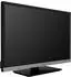 Panasonic TB-32S40AEZ