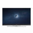 Loewe Stellar 65 dr+