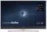 42 Zoll: Loewe Stellar dr+