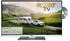 Gelhard GTV2292