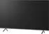 Panasonic TV-75W95AEG