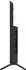 Panasonic TV-75W95AEG