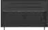Panasonic TV-75W95AEG