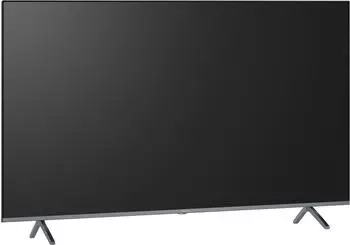 Panasonic TV-55W95AEG