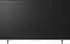 Panasonic TV-55W95AEG