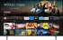 Panasonic TV-55W95AEG