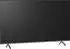 Panasonic TV-55W95AEG