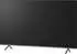 Panasonic TV-55W95AEG