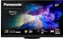 Panasonic TV-55Z95AEG