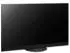 Panasonic TV-55Z95AEG