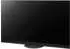 Panasonic TV-55Z95AEG