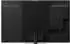 Panasonic TV-55Z95AEG