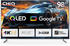 CHiQ U98F8TG PRO