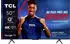 50 Zoll: TCL QLED780
