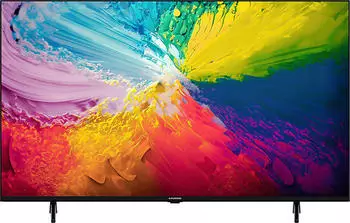 Grundig 65 GUB 7440 Q