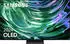 48 Zoll: Samsung TQ-S93D