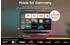 Samsung GQ55QNX1DAT