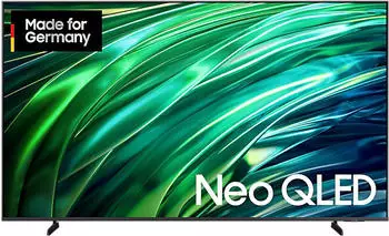 Samsung GQ75QNX1DAT