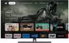 Grundig Fernseher