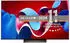 LG OLED55C41LA