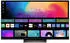 LG OLED55C41LA